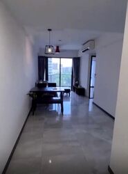 Lake Grande (D22), Condominium #618844981